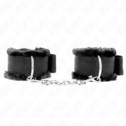 KINK - KINK WRIST RESTRAINT