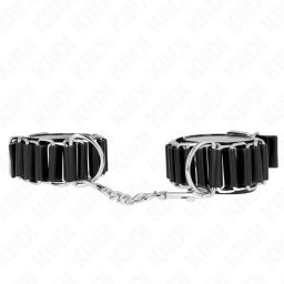 KINK - KINK WRIST RESTRAINT