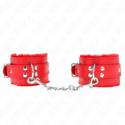 KINK - KINK WRIST RESTRAINT