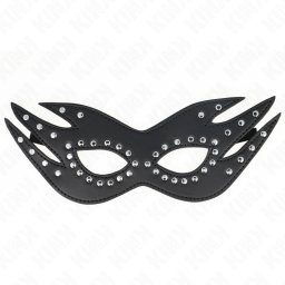 KINK - KINK MASKED ALLURE