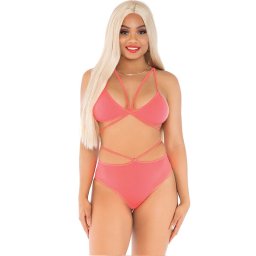 LEG AVENUE - LEG AVENUE SETS
