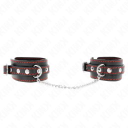 KINK - KINK WRIST RESTRAINT