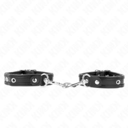KINK - KINK WRIST RESTRAINT