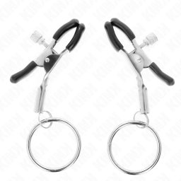 KINK - KINK NIPPLE GRIP