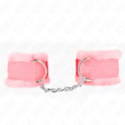 KINK - KINK WRIST RESTRAINT