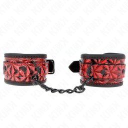 KINK - KINK WRIST RESTRAINT