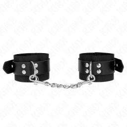 KINK - KINK WRIST RESTRAINT