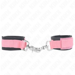 KINK - KINK WRIST RESTRAINT