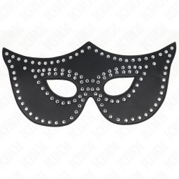 KINK - KINK MASKED ALLURE