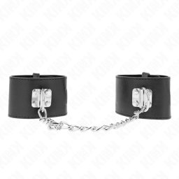 KINK - KINK WRIST RESTRAINT
