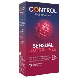 CONTROL