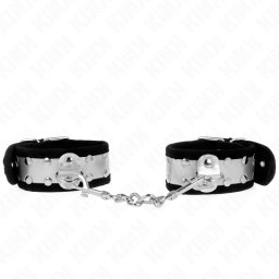 KINK - KINK WRIST RESTRAINT
