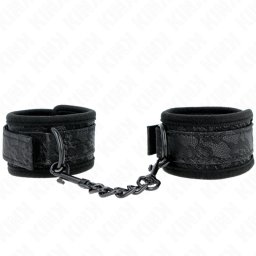 KINK - KINK WRIST RESTRAINT
