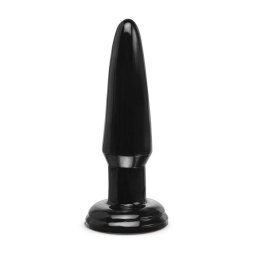 PIPEDREAMS - FETISH FANTASY ED.LIMITADA