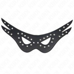 KINK - KINK MASKED ALLURE