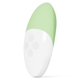 Lelo