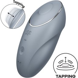 SATISFYER - SATISFYER LAYONS