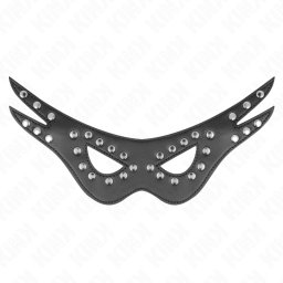 KINK - KINK MASKED ALLURE