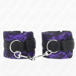 KINK - KINK WRIST RESTRAINT