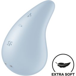 SATISFYER - SATISFYER LAYONS