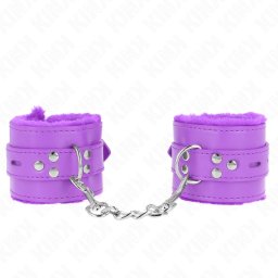 KINK - KINK WRIST RESTRAINT
