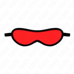 KINK - KINK MASKED ALLURE