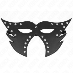 KINK - KINK MASKED ALLURE