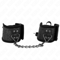 KINK - KINK WRIST RESTRAINT