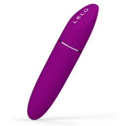 Lelo