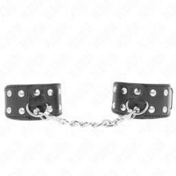 KINK - KINK WRIST RESTRAINT