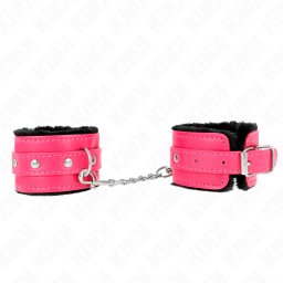 KINK - KINK WRIST RESTRAINT