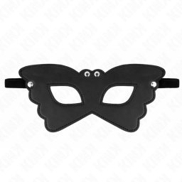 KINK - KINK MASKED ALLURE