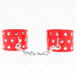 KINK - KINK WRIST RESTRAINT