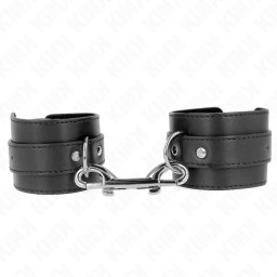 KINK - KINK WRIST RESTRAINT