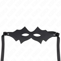 KINK - KINK MASKED ALLURE