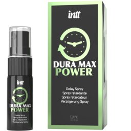 INTT - INTT FOR HIM