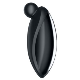 SATISFYER - SATISFYER VIBRATOR