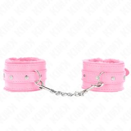 KINK - KINK WRIST RESTRAINT