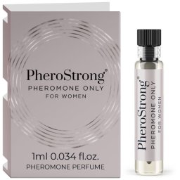 PHEROSTRONG