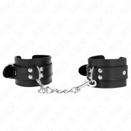 KINK - KINK WRIST RESTRAINT