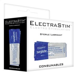 ElectraStim