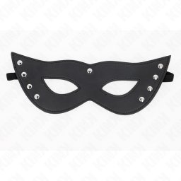 KINK - KINK MASKED ALLURE