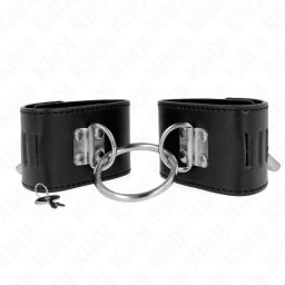 KINK - KINK WRIST RESTRAINT