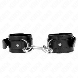 KINK - KINK WRIST RESTRAINT