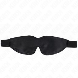KINK - KINK MASKED ALLURE