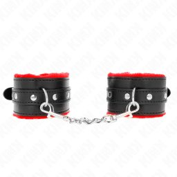 KINK - KINK WRIST RESTRAINT