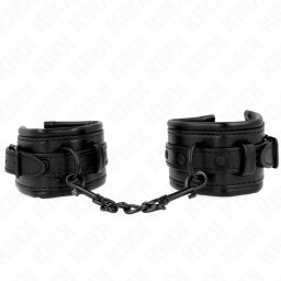 KINK - KINK WRIST RESTRAINT