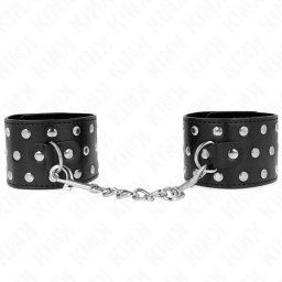 KINK - KINK WRIST RESTRAINT