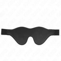 KINK - KINK MASKED ALLURE