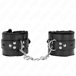 KINK - KINK WRIST RESTRAINT